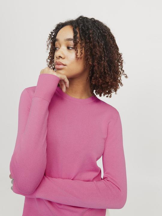 Immagine prodotto JJXX Jxcara Comfy Crew Neck Knit Noos (XS)