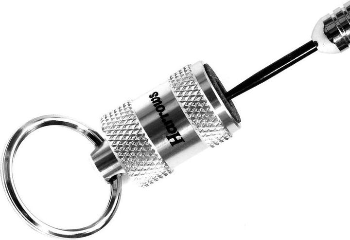 Image du produit Harrows - Aiguisoir pour fléchettes PRO