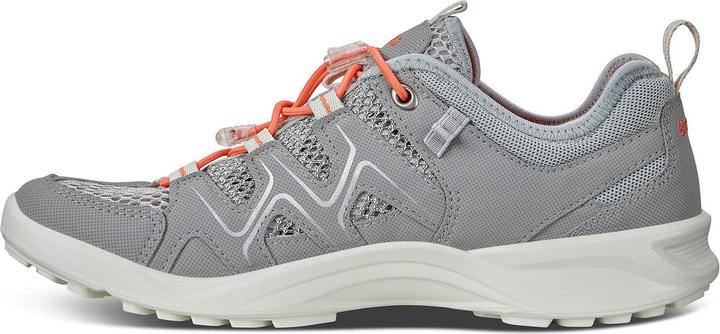 Produktbild Ecco Terracruise (37)