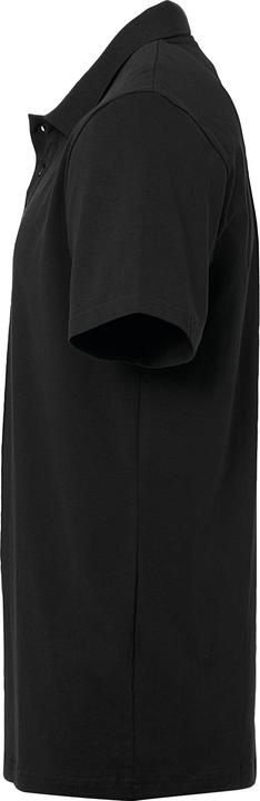 Actual product image Uhlsport Polo Shirt Essential (4XL)