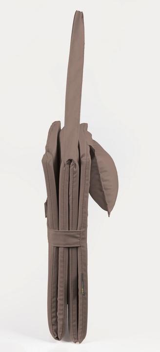 Produktbild Kalune Design Compact Folding Bed