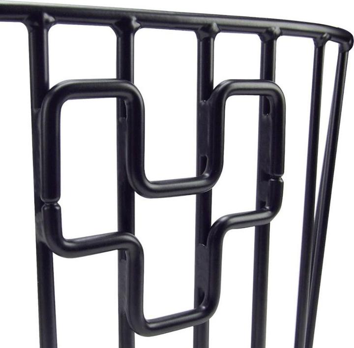 Produktbild KlickFix Alumino (16 l)