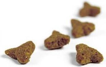 Produktbild Josera Marinesse (Adult, 1 Stk., 10000 g)