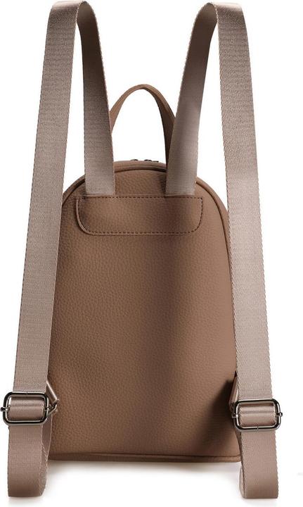 Actual product image Lucky Bees Lainey