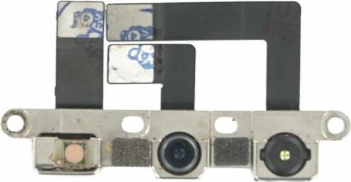 Actual product image OEM Front camera for iPad Pro 11" (2020)