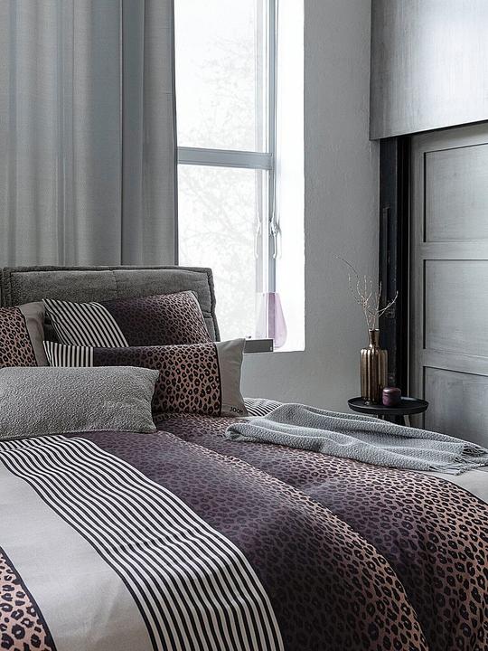 Image du produit Joop! Living Léo (Set de linge de lit, 140 x 220 cm, 70 x 90 cm)