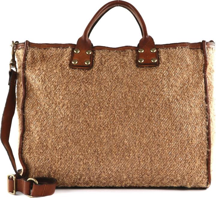 Cognac, naturalistico, Oro, T