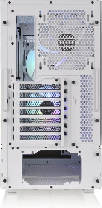 Immagine prodotto Thermaltake Ceres 300 TG (mATX, Mini-ITX, ATX)