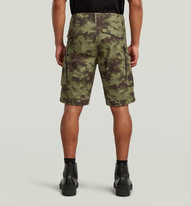 Image du produit G-Star Rovic Zip 1/2 (33)