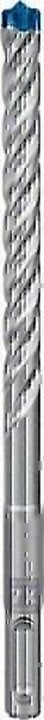 Actual product image Bosch Professional Zubehör Expert SDS plus-7X (10 millimetres)