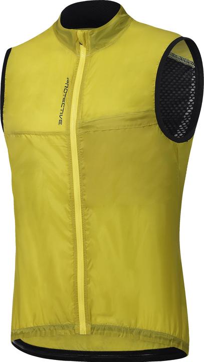Produktbild Protective Vento (XXL)