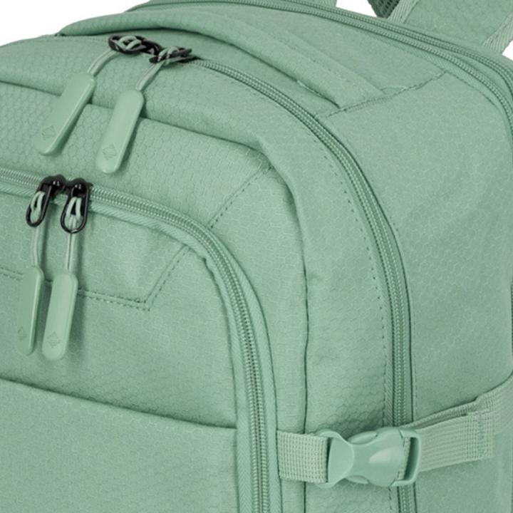 Produktbild Travelite Kick Off (20 l)