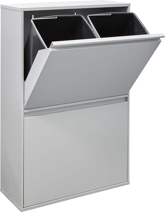 Image du produit Arregui Basic CR604-B (68 l)