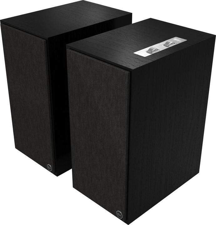 Produktbild Klipsch The Nines (1 Paar, 240 W)