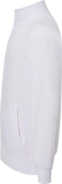 Image du produit Outward Hound - Sweat - Adulte (S)