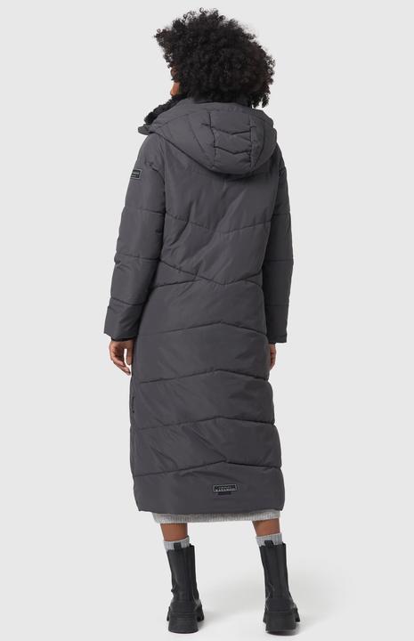 Produktbild Navahoo Hingucker XIV (XXL)