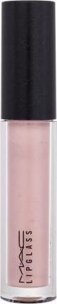 Produktbild MAC Cosmetics Lipglass (305 Oyster Girl)