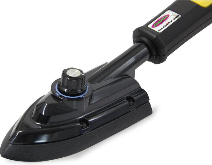 Image du produit Jamara Fer à feuille Pro Control Iron