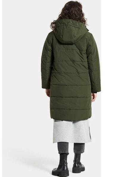 Produktbild Didriksons Sandra (44)