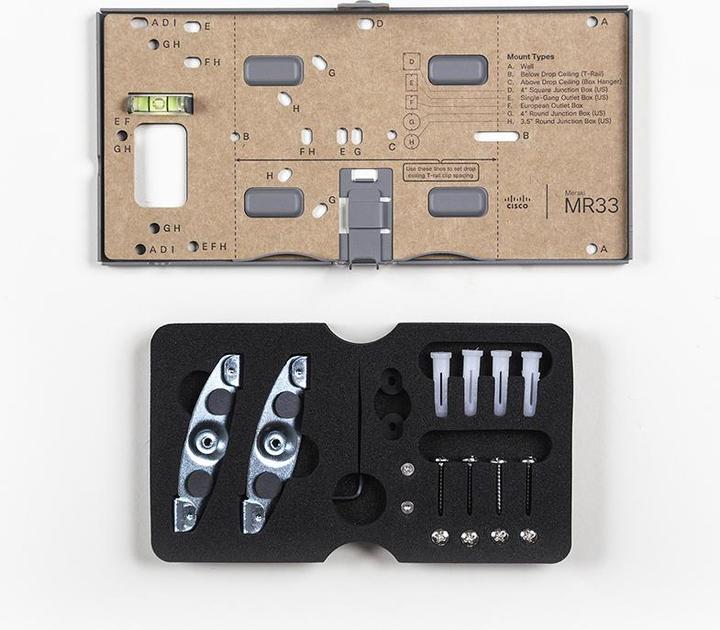 Produktbild Cisco MA-MNT-MR-11