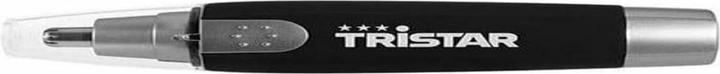 Produktbild Tristar Tr-2587