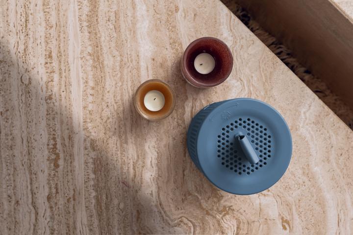 Produktbild Absodry Duo Family (25 m²)