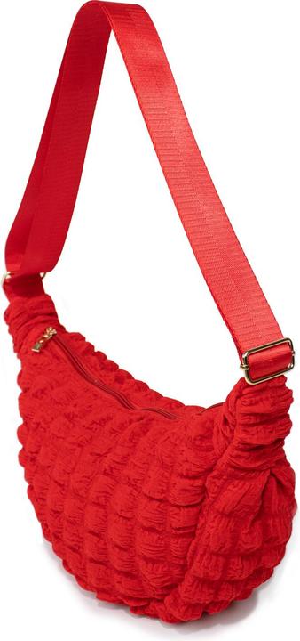 Immagine prodotto Kind Bag Borsa a tracolla rossa