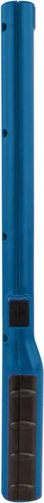 Actual product image Ansmann LED Workshop Light Rechargeable WL450R slim (450 lm)