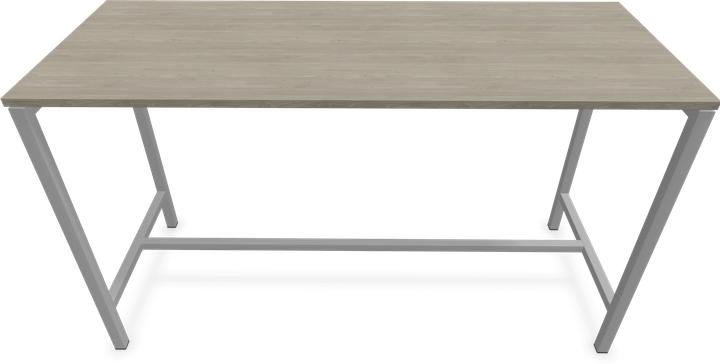 Produktbild Narbutas Nova Hochtisch (180 x 70 x 105 cm)