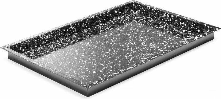 Produktbild Hendi Sieb CONVECTOMAT CLASSIC 600x400,, 600x400x(H)20mm