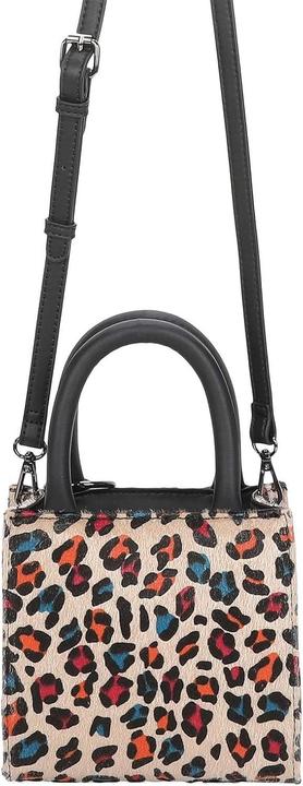 Immagine prodotto Buffalo Boxy37 Leo Neo Cross