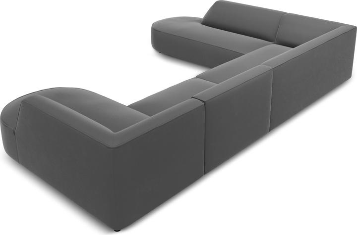 Image du produit CXL by Christian Lacroix Charles (Paysage de canapé)