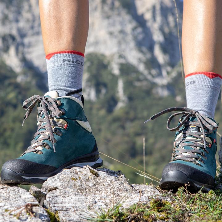 Actual product image Zamberlan 331 Amelia GTX Lady (40.5)