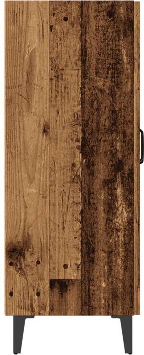 Image du produit vidaXL Sideboard (70 x 34 x 90 cm)