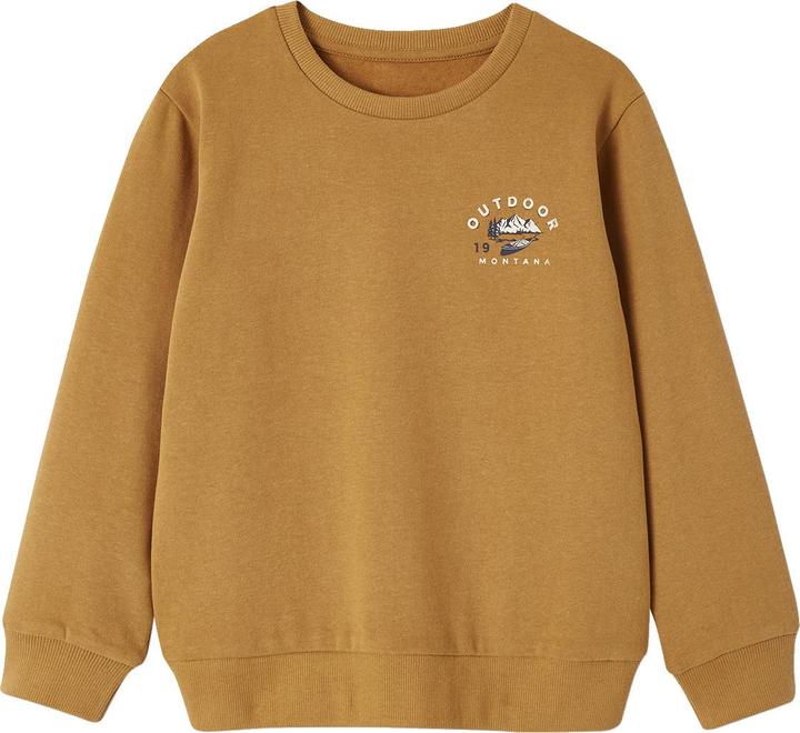 Immagine prodotto Vertbaudet Sweatshirt (86)
