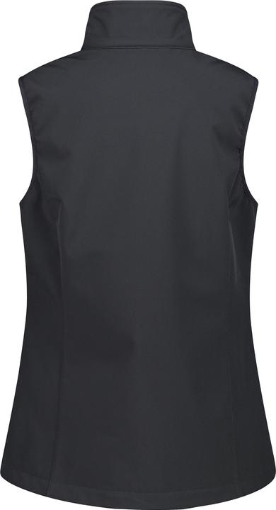 Actual product image CMP Campagnolo Softshell (46)