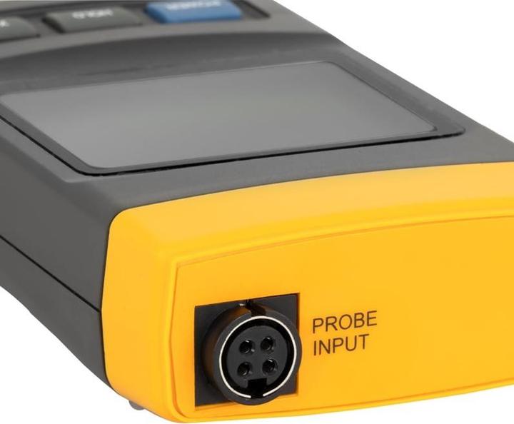 Actual product image PCE Instruments PCE-G28 Magnetic field tester