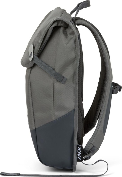 Produktbild Aevor Daypack (18 l)