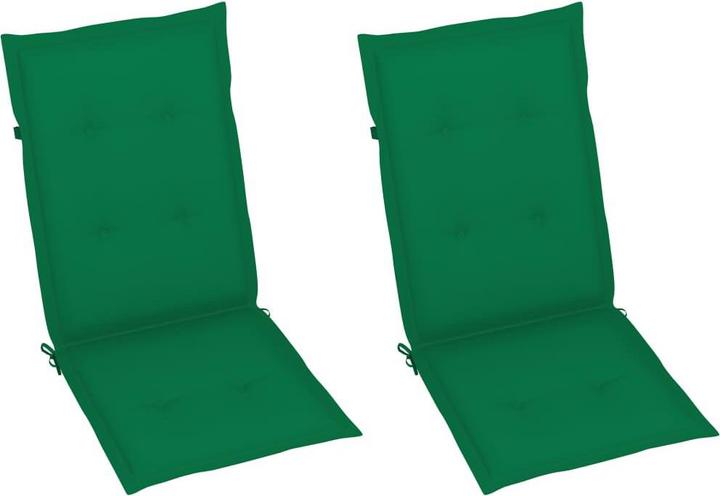 Produktbild vidaXL Hayward