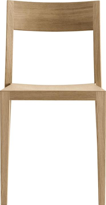 Produktbild Horgenglarus Lyra Szena