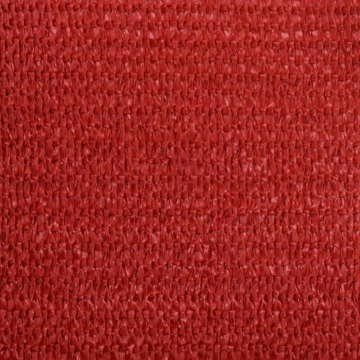 Actual product image VidaXL Alethea (200 x 500 cm)