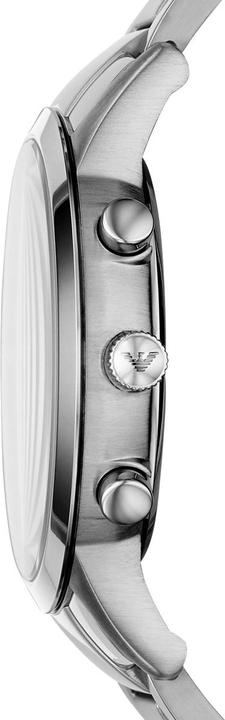 Produktbild Emporio Armani Renato (Analoguhr, Chronograph, 43 mm)