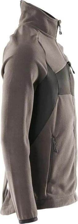 Produktbild Mascot Accelerate Fleecejacke (4XL)