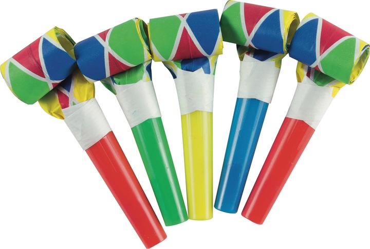Actual product image Stylex Air trunk