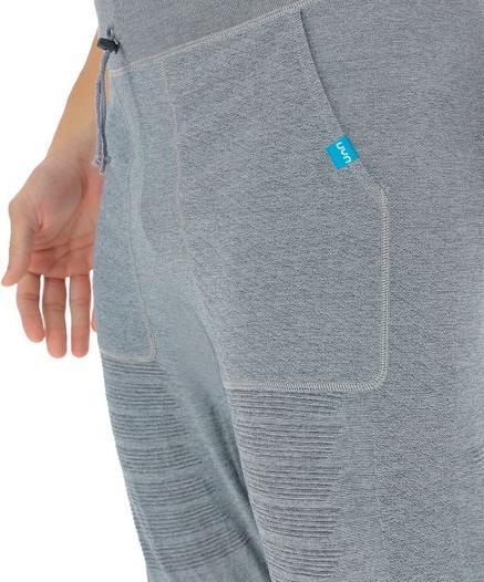 Actual product image UYN Hose Natural Training (S)