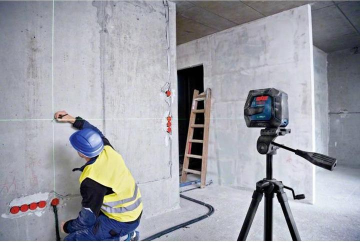 Produktbild Bosch Professional GLL 2-15 G