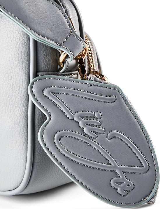 Immagine prodotto Liu Jo Achala Umhängetasche M 23 cm