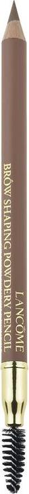 Produktbild Lancôme Brow Shapening Powdery Penc 02 (02 Darkonde)