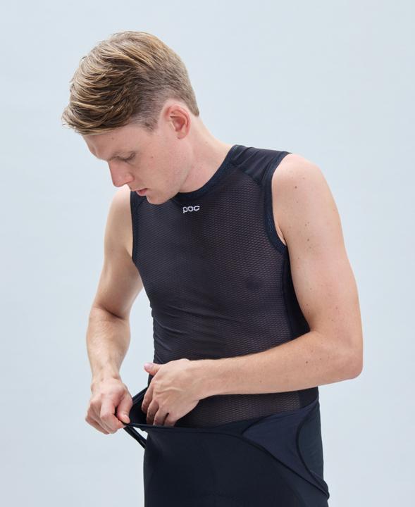Produktbild Poc Essential Layer Vest (L)