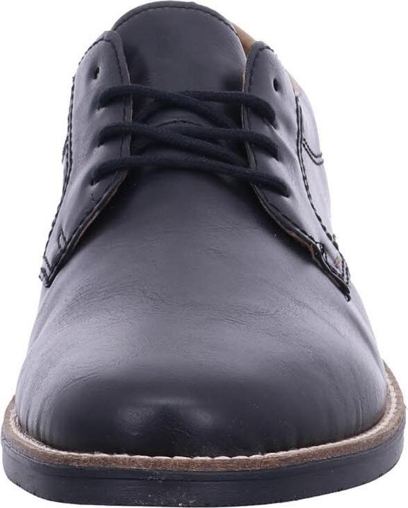 Produktbild Rieker Schnürschuhe (40)